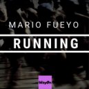Mario Fueyo - Opus 2