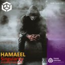 Hamaeel - Singularity