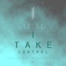 Arian Faraone - I Take Control