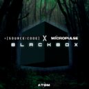 Source Code & Micropulse - Blackbox