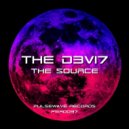THE D3VI7 - The Source