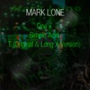 Mark Lone - One x