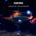 Cortex, XoXo (FR) - Bizarre Trip