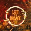 Teaman - Wine (Radio Edit)