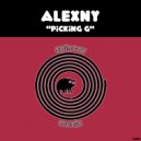Alexny - Picking G