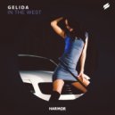 Gelida - In The West