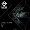 Anthony Limartins - Earth