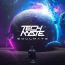 Tech Mate - SoulMate