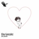Eloy Gonzalez - After Paradise