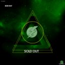 Bob Ray - Sold Out