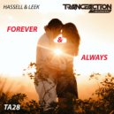 Hassell & Leek - Forever & Always