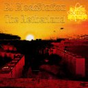 DJ BlockStation - She (Original Mix)