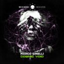 Marco Ginelli - Cosmic Void