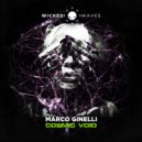 Marco Ginelli - Mental Breakdown (Original Mix)
