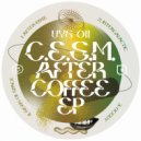 C.E.S.M. - After Coffee