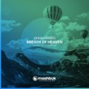 Vikram Prabhu - Breath of Heaven