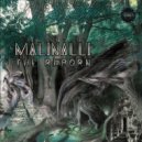 Malinalli - Dream Into Reality