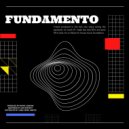 Rafael Cancian - Untitled Track (Original Mix)