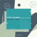 Vito Lalinga (Vi Mode Inc Project) - Funkin Around