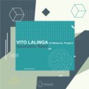 Vito Lalinga (Vi Mode Inc. Project) - The Power Of Funk