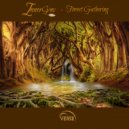 InnerSync - Forest Gathering