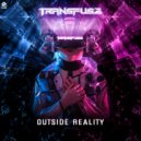 Transfuse - Computer Simulation (Original Mix)