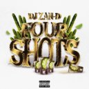 DJ Zan-D Ft Mzulu Kakhulu & Fres Da Real - Eshe (Original Mix)