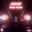Carnax - Dark place
