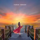 Faruk Orman - Hawái