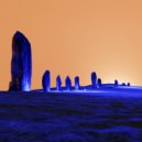 Nicolas Bougaïeff - Neolithic (Original Mix)