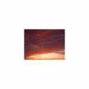 Mindfulness Healing Sleep BGM Project - Boolean and Delicateness