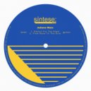 Juliano Maia - From Rave To The Acid (Original Mix)
