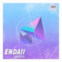 Endaii - Benspace