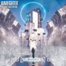 Warfighter - Nothing Can Stop Me