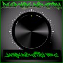 Disco Ball\'z - We Are Rocking (Original Mix)
