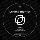 Lamban Brother - Pobre Maria (Original Mix)