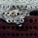 UFO Over - Irregular Shape part. 2