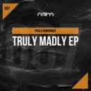 Paolo Dominique - Truly Madly