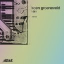 Koen Groeneveld - 1981