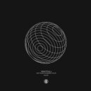 Anet Music, Gabriel Chloe - Ritual Live (Original Mix)