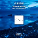 Elenski - Inspiration