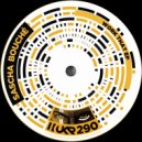 Sascha Bouché - Right Now (Original Mix)