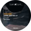 Podime - Pi Na