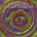 Tranquence - Planet Nazflax