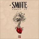 Smote - Only Me (Original Mix)