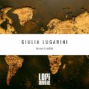 Giulia Lugarini - Someone Like You
