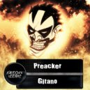 Preacker - Gitano