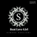 Simone Pagliari - Beat Love Girl