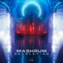 Mashrum - The Call