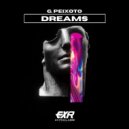 G. Peixoto - Dreams